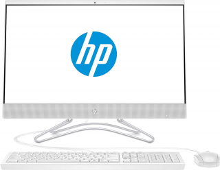 HP 24-f0048nt (8UL51EA) Masaüstü Bilgisayar kullananlar yorumlar